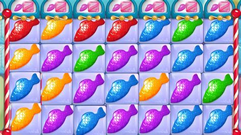 candy crush fish|Candy Crush Saga Best Level For Fish .